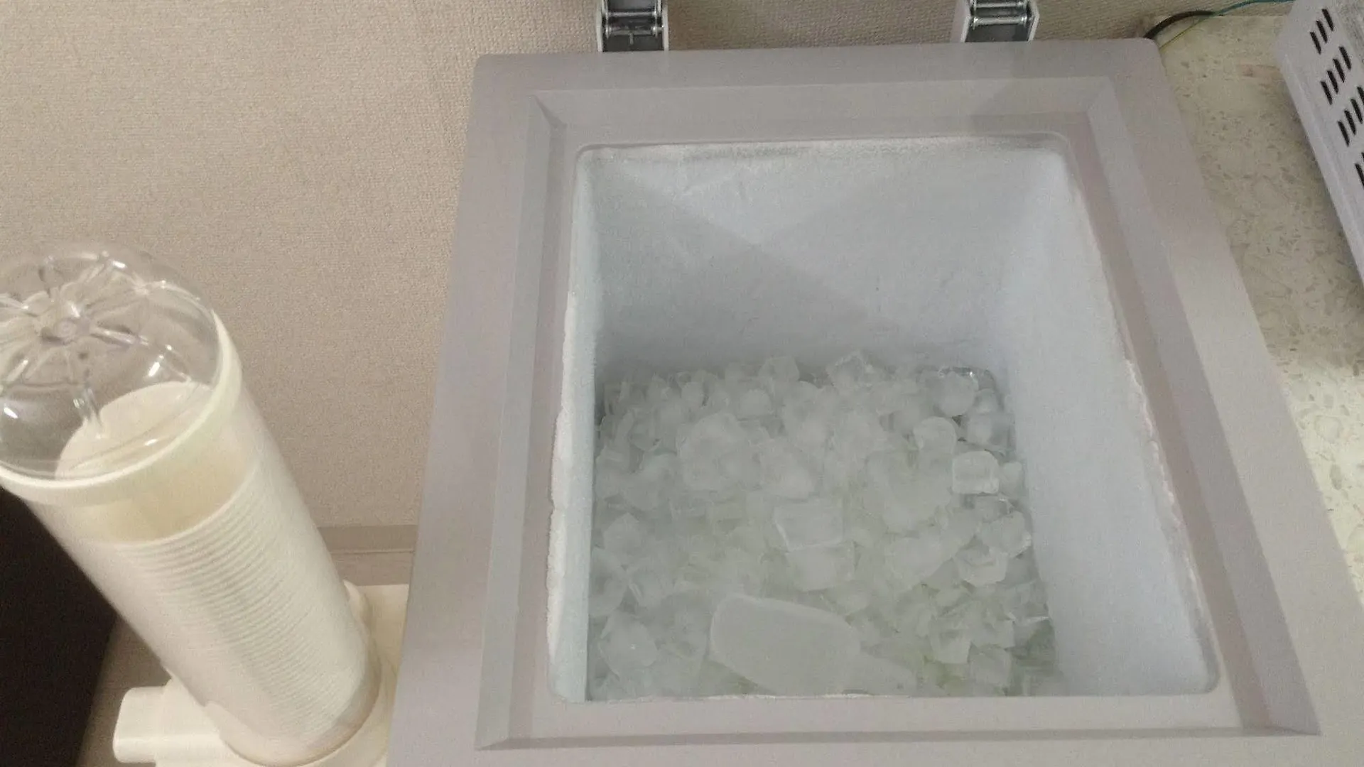 Hotel Lotus Umeda -Adult Only 오사카 러브호텔