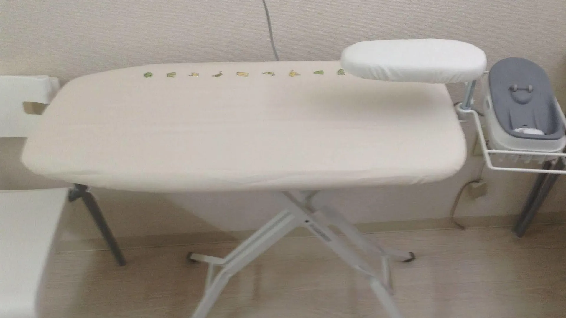 Hotel Lotus Umeda -Adult Only 오사카 일본