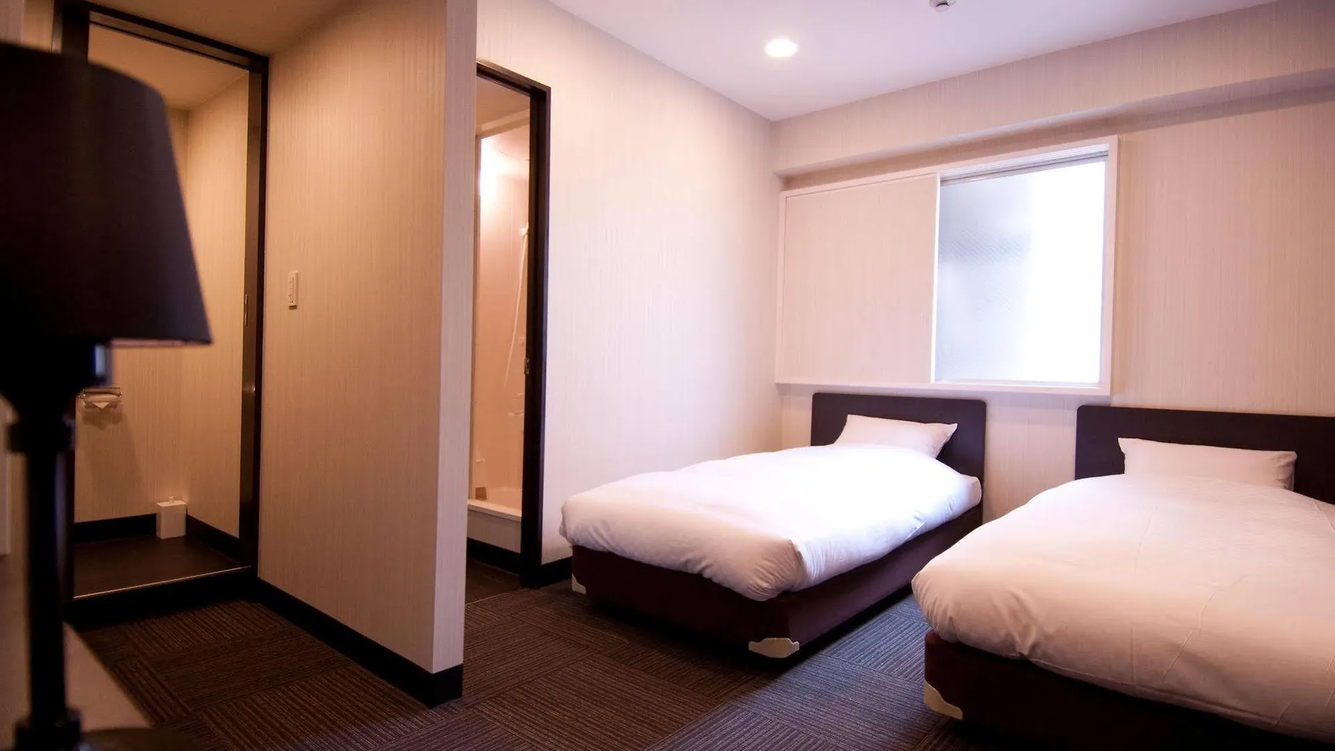 ** 러브호텔 Hotel Lotus Umeda -Adult Only 오사카 일본