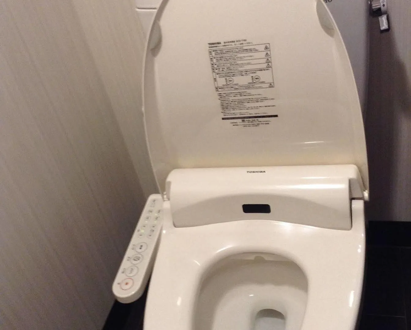 Hotel Lotus Umeda -Adult Only 오사카