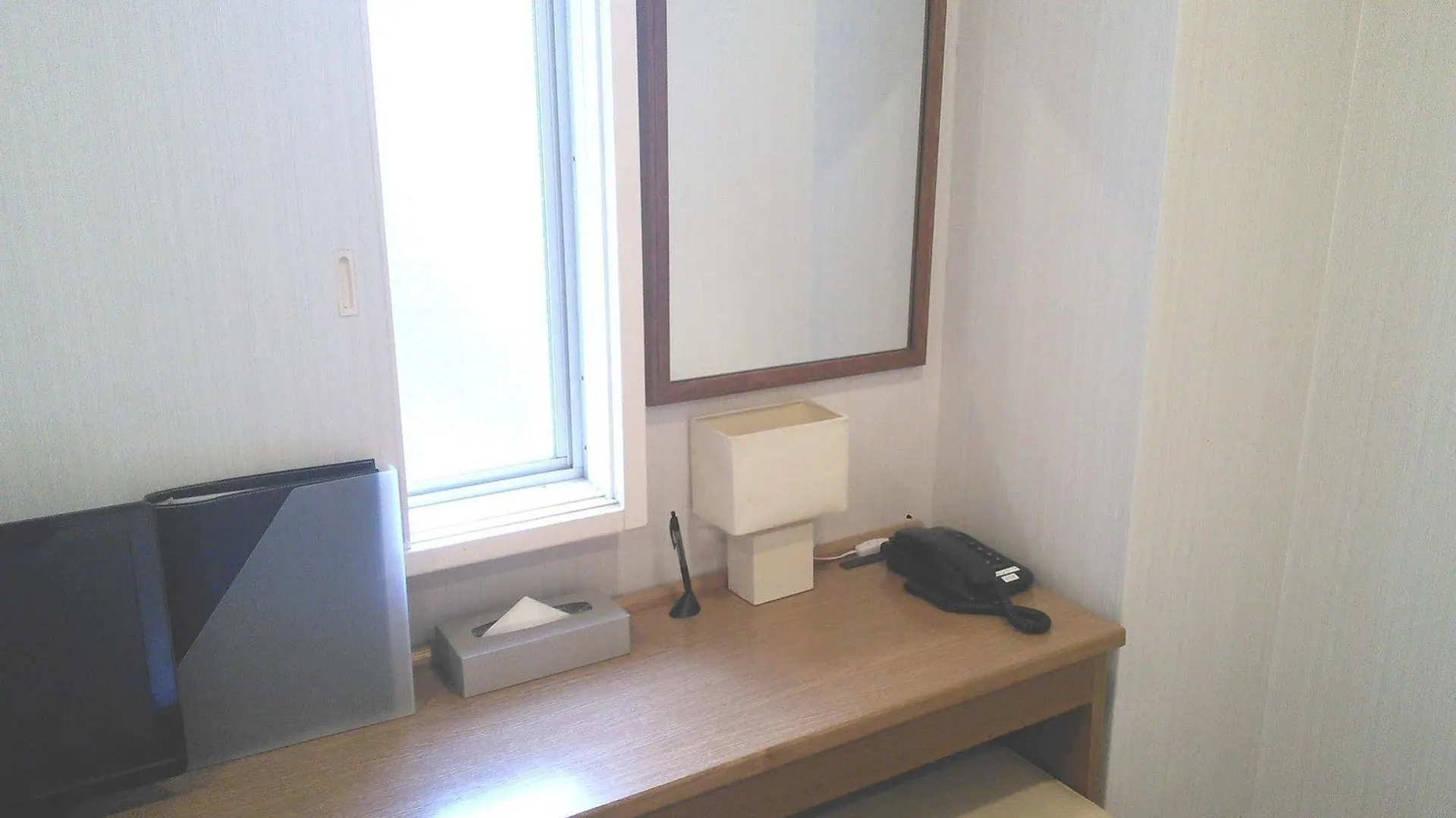 Hotel Lotus Umeda -Adult Only 오사카 2*,  일본
