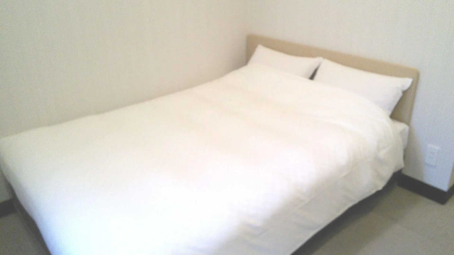 러브호텔 Hotel Lotus Umeda -Adult Only 오사카