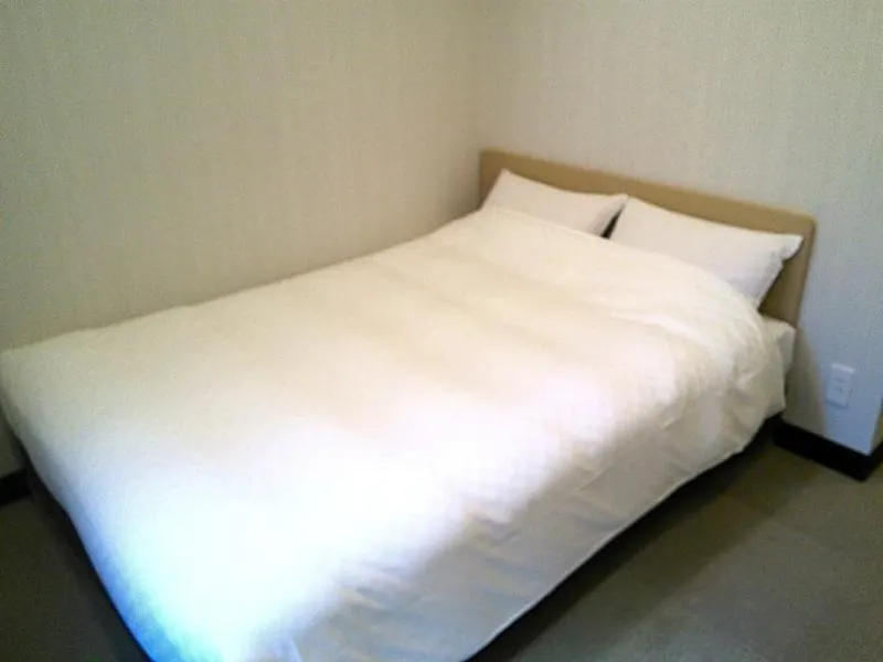 러브호텔 Hotel Lotus Umeda -Adult Only 오사카