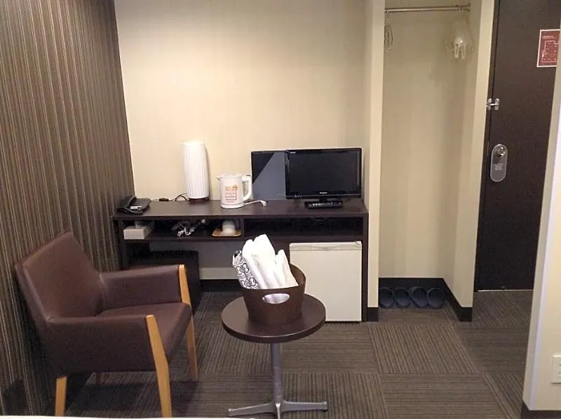 ** 러브호텔 Hotel Lotus Umeda -Adult Only 오사카 일본