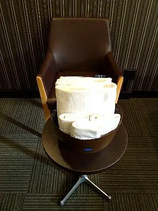 러브호텔 Hotel Lotus Umeda -Adult Only 오사카