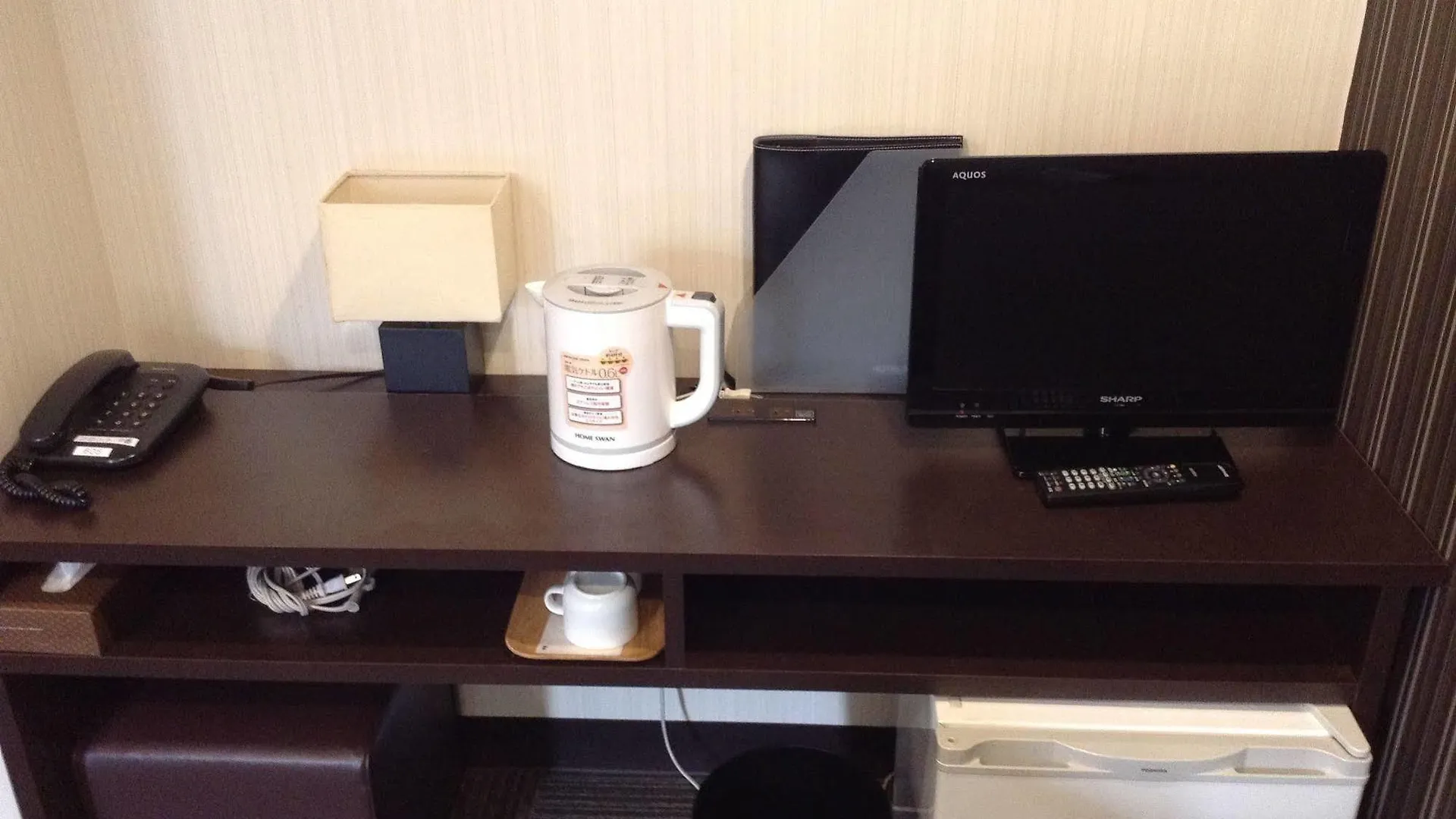 Love hotel Hotel Lotus Umeda -Adult Only Osaka
