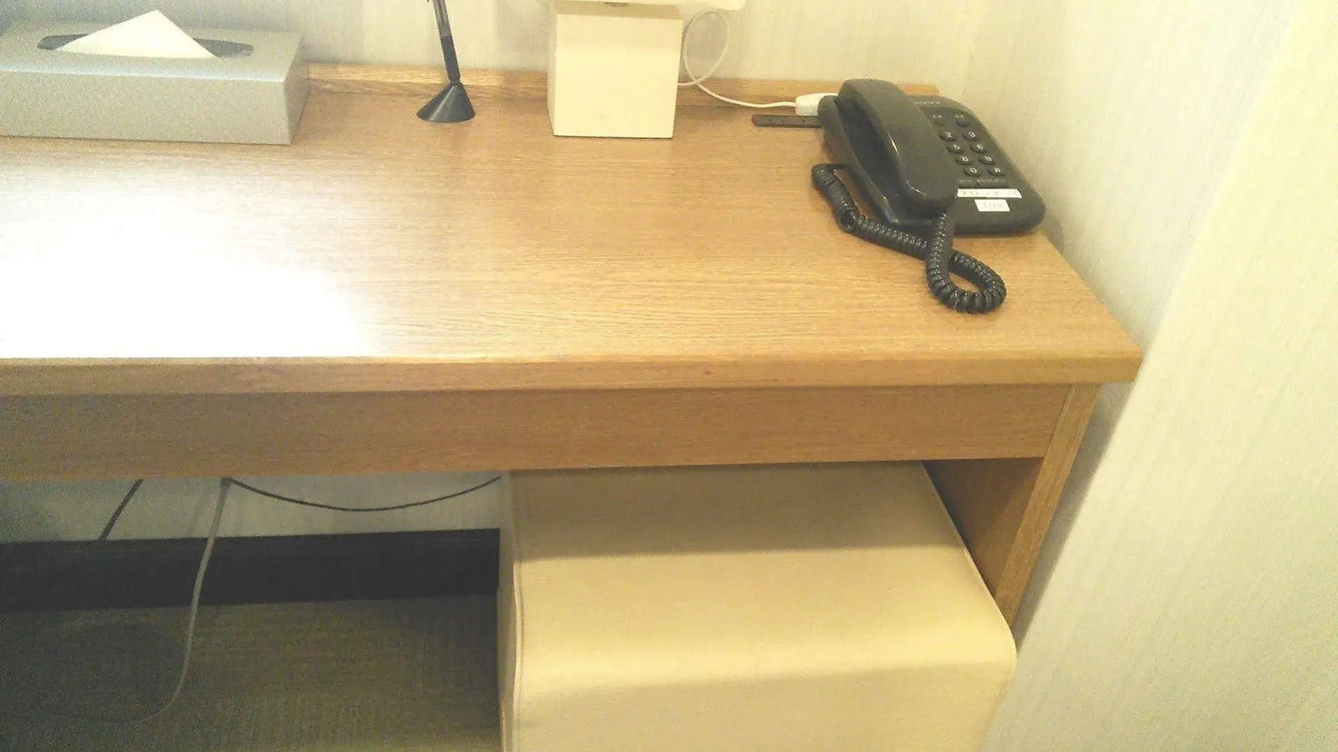 Hotel Lotus Umeda -Adult Only Osaka