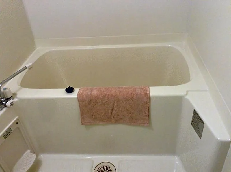 Love hotel Hotel Lotus Umeda -Adult Only Osaka